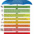 Kate Ahern Umbrella hierarchy.jpg